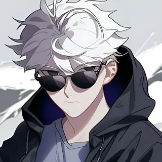 АНИМЕ | ANIME VLAD TV — Anime Telegram