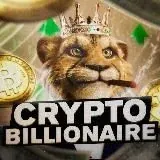 Crypto Baby — Для Взрослых Telegram