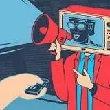 СМИ Репосты топов — Для Взрослых Telegram