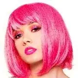 퐴푛푡푖푓푒푚푘푎 — Для Взрослых Telegram