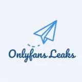 Onlyfans Leaks — Réservé aux adultes Telegram
