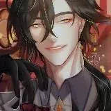 asmr -btmhf- — Для Взрослых Telegram