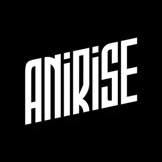 AniRise.com | Озвучка Аниме — Аниме Telegram