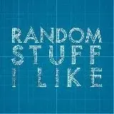 dd if=/dev/stuff of=/dev/tg — Для Взрослых Telegram