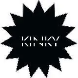 Kinky Dating — Для Взрослых Telegram