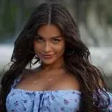 Valeriya Bearwolf — Для Взрослых Telegram