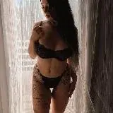 Claudilicious — Для Взрослых Telegram