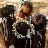 Private Room.Частный массаж Ростов-на-Дону — Для Взрослых Telegram