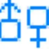 Знакомства для секса в Украине на vinslave.com — Для Взрослых Telegram