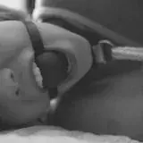 홽.횄.횁.횃.횄.횁.홴.홳 — Réservé aux adultes Telegram