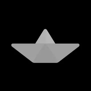 Уютный уголок Diablo — Anime Telegram