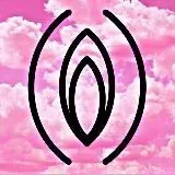 аналик — Для Взрослых Telegram