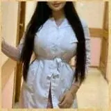 . — Для Взрослых Telegram