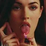 WITCHSISTERS — Для Взрослых Telegram