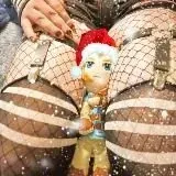 Femboy shelter冀 || Фембойское убежище — Для Взрослых Telegram