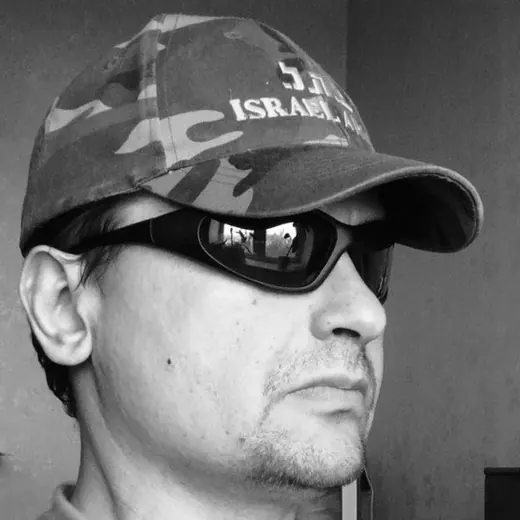 Мир Михаила Онуфриенко — Новости и СМИ Telegram