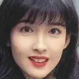 国产av麻豆传媒-蜜桃-果冻-精东影业 — Для Взрослых Telegram