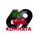 Комната 69 — Для Взрослых Telegram