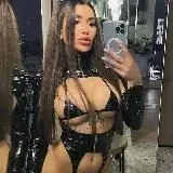 ℂ핒핟핕핚 핂핒핥핥핪 — Для Взрослых Telegram