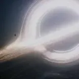 ΑΒΡΑΣΑΞ | Абраксас — Для Взрослых Telegram