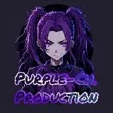 Hentai Games PC | PurpleCh Обзорит и делает — Для Взрослых Telegram