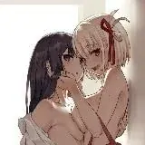 Yuri top — Réservé aux adultes Telegram