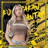 Pindah @asupanhasrat — Для Взрослых Telegram