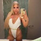 Mila Sky — Для Взрослых Telegram