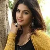 MX Player — Для Взрослых Telegram