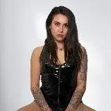 Jenny's VIP — Для Взрослых Telegram