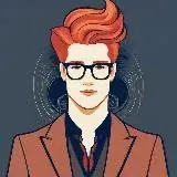 MENTLIPS — Réservé aux adultes Telegram