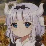 Home Sweet Home r_18 — Для Взрослых Telegram