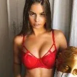 Тайная жизнь твоей училки — Для Взрослых Telegram