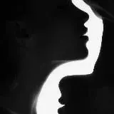 VIP DESIRE | CLUB — Réservé aux adultes Telegram