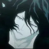 ТОТ САМЫЙ ФУЛЛ — Для Взрослых Telegram