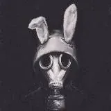 Сказочный Долбоёб — Для Взрослых Telegram