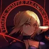 ПЛЮМ: Элитный Резерв — Для Взрослых Telegram