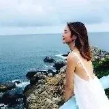 東京外送デリヘル 本番ok — Для Взрослых Telegram