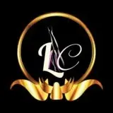 Leaksculture [HARD] — Для Взрослых Telegram