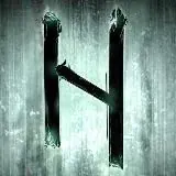 БДСМ-клуб Хельхейм — Для Взрослых Telegram