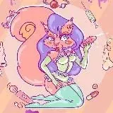 TRANSHUMANISM INC. — Для Взрослых Telegram