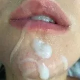 Сохраненки Дианки и Иришки — Для Взрослых Telegram