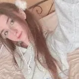 퓅퓇풾퓃풸푒퓈풶 — Для Взрослых Telegram