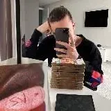 Tommy Works — Для Взрослых Telegram