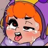 Тут хохла нет — Для Взрослых Telegram