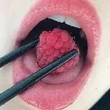 Punahele • professional erotica & amateur nudes — Réservé aux adultes Telegram