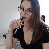 @sexolog77 в поисковике — Adults Only Telegram