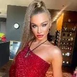 Анастасия Ивановская — Для Взрослых Telegram