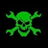 МЕСТЬ 18+ — Для Взрослых Telegram