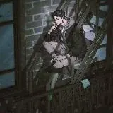 ℍ할핣핟핪 (архив) — Для Взрослых Telegram